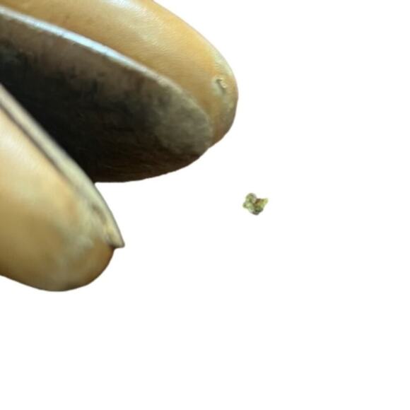 MADEWELL THE CINDY MULE‎ SANDALS SIZE 6 - Picture 7 of 8